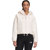 North Face The North Face Antora Rain Hoodie for Wo...: Picture 1 thumbnail
